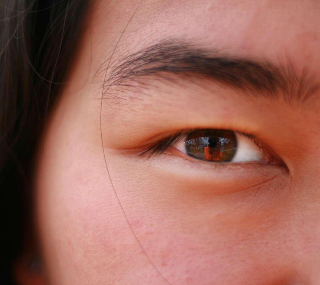 קוסמטיקה לגבר