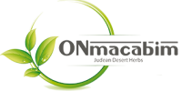 logo-onmac4